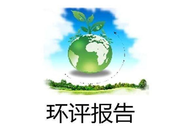 �h(hu��n)�u�ļ���ʹ_����C���ж�